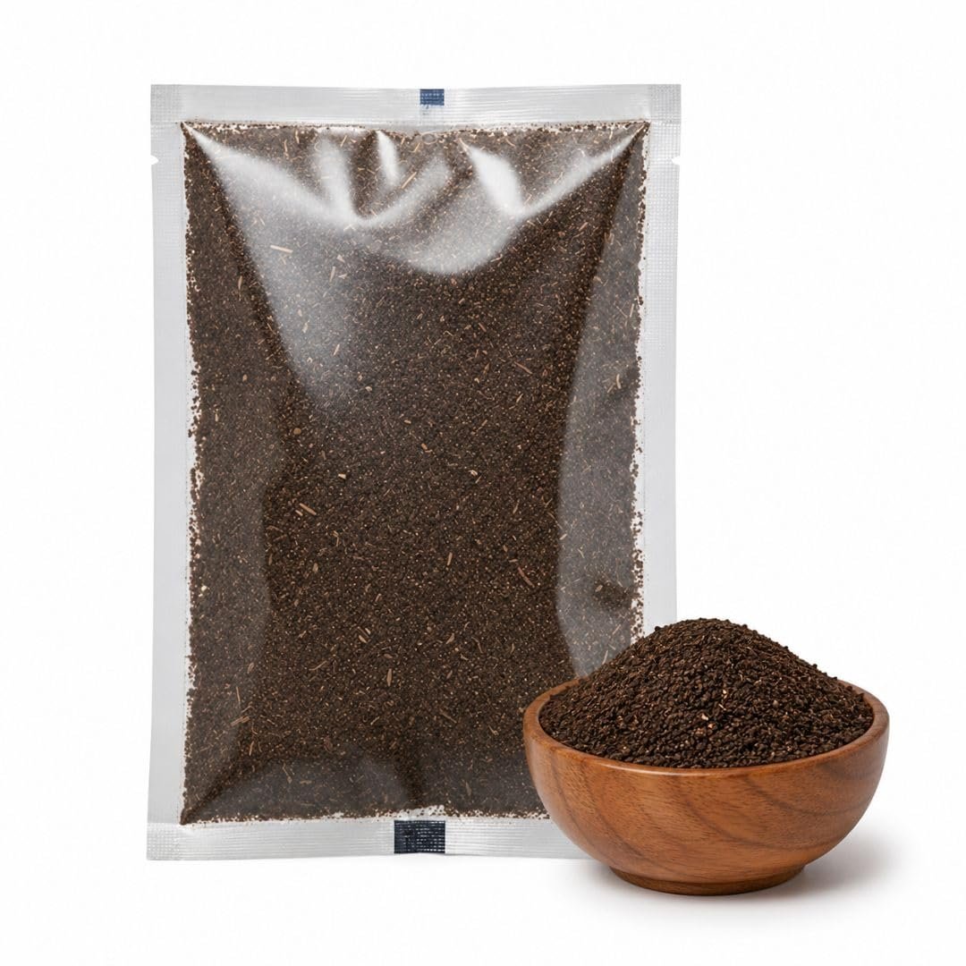 Lavesh Organic Neem Khali for Plants - Image 3